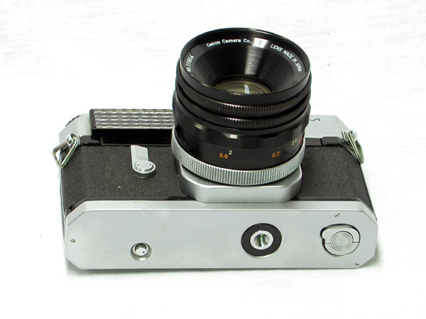 CANON
