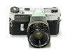 1961 64 Canon RM Camera