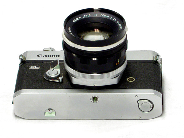 CANON