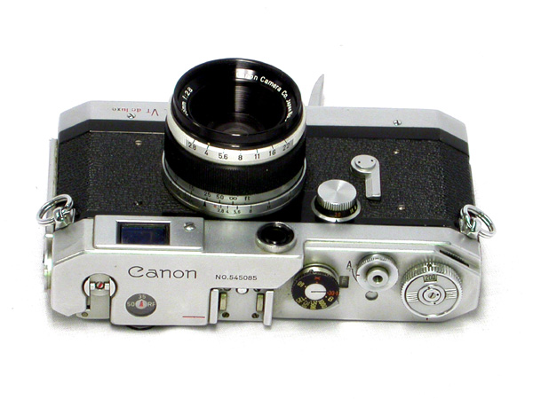 CANON