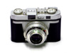 1954 Realist 35 Model B Camera