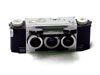 1947 Stereo Realist Camera