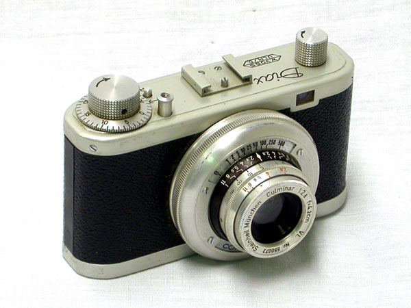 Diax 1948