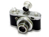 1951 Diax 1 Camera