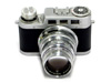 1952-56 Diax 1a Camera