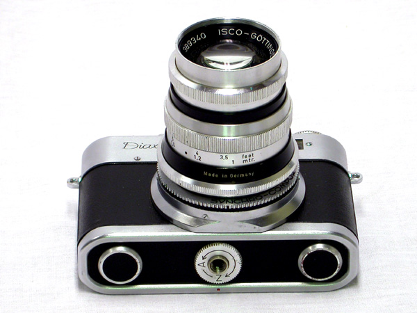 Diax-Ib-1
