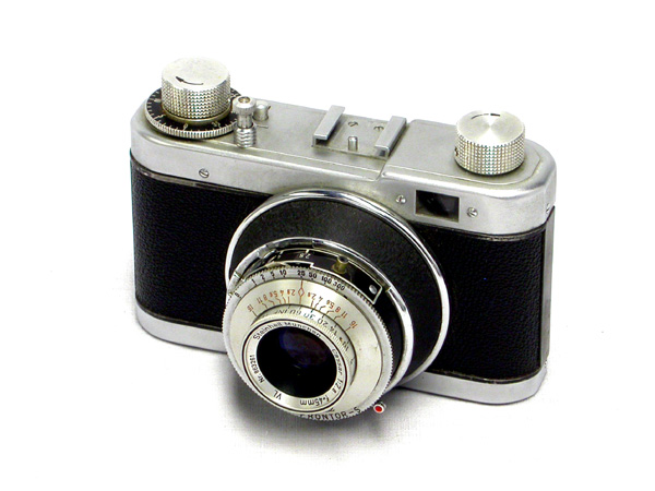 Diaxette-1