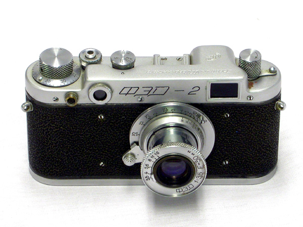 Zenit