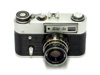 1975-90 Fed 5B Camera