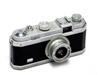 1946 Foca(*) Camera