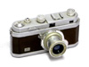 1947 - 55 Foca(**) Ver. 1 Camera