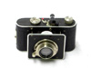 1931 - 36 Foth Derby Camera