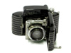 1936-48 Kodak Bantam Special Camera