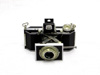 1938-49 Kodak Bantam Camera