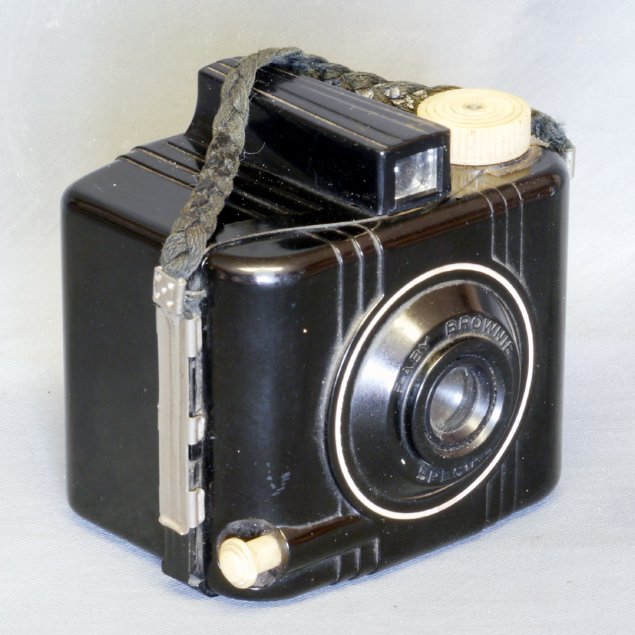 39 brownie