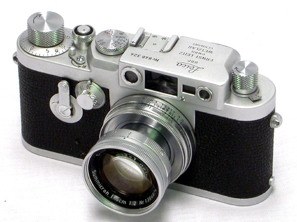 1956-IIIg-2.jpg