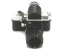 1962 Leica M1 Camera w/Visoflex IIa