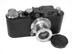 Leica thumb