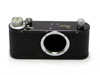 1957 Alta - Bower (Leica copy) camera