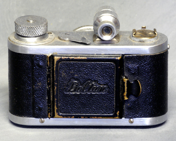 1947-sILVER