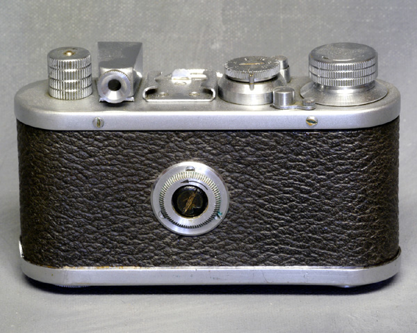 1947-sILVER