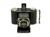 1933-37 Kodak Duo Six - 20 camera