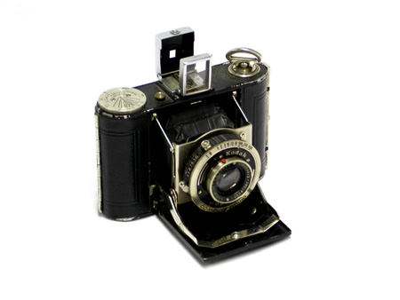 Kodak32-1