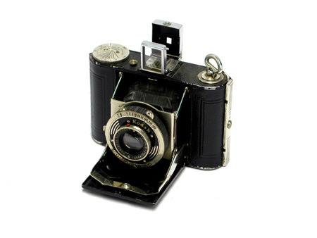 Kodak32-2
