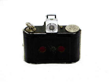Kodak32-3