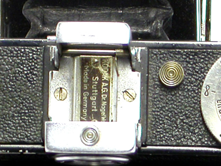 Kodak32-5
