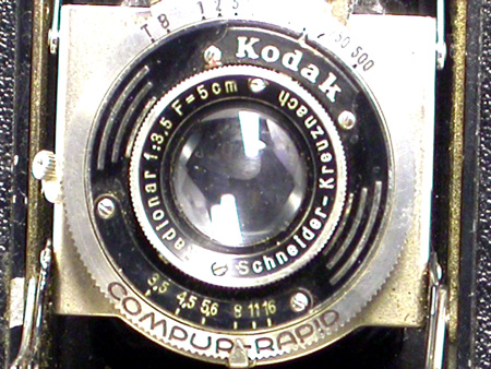 Kodak32-7