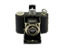 1932/37 Kodak Vollenda camera