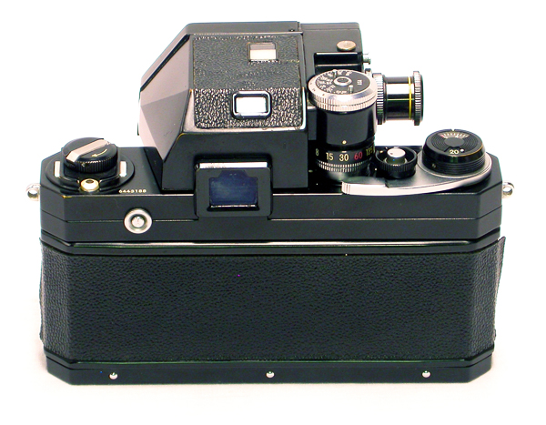 NikonFPhotomic