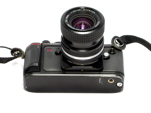 NikonN2000