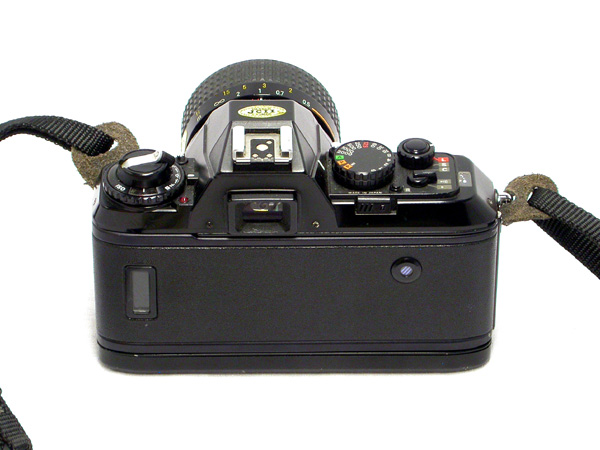 NikonN2000