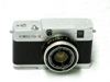 1965 Olympus Pen EM Camera