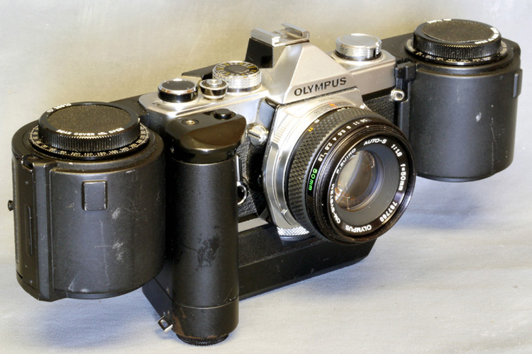 Olympus-OM-2