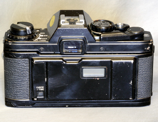 OM-10