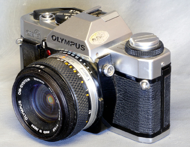 OM-10