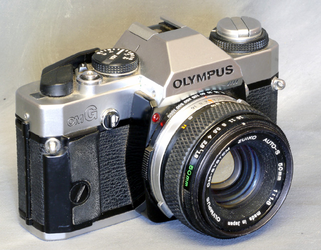 OM-10