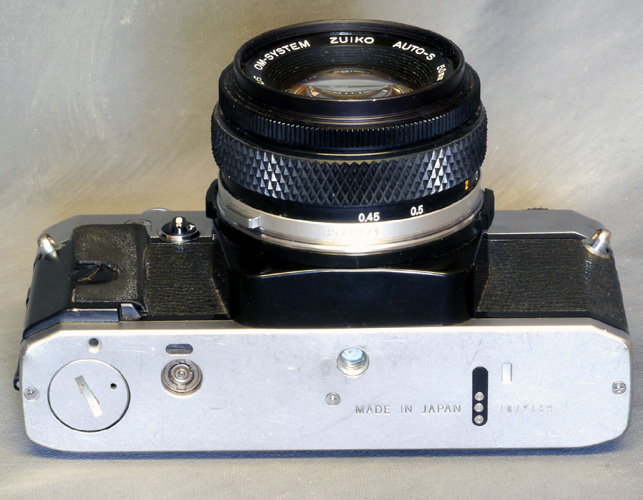 OM-10