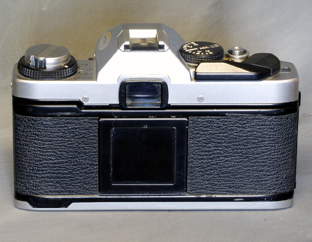 OM-10