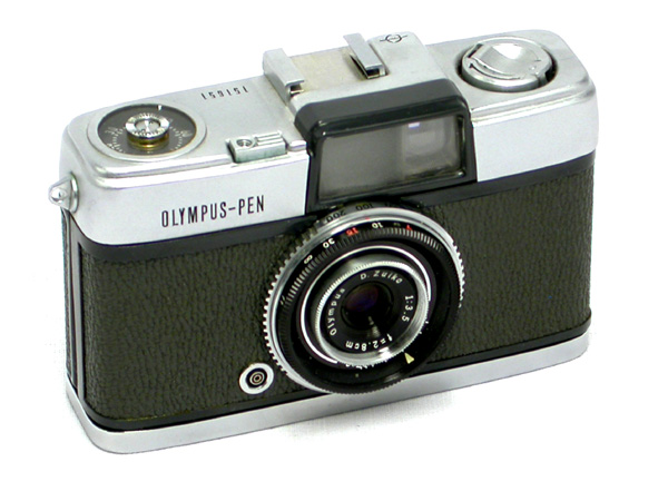 OlympusP-01