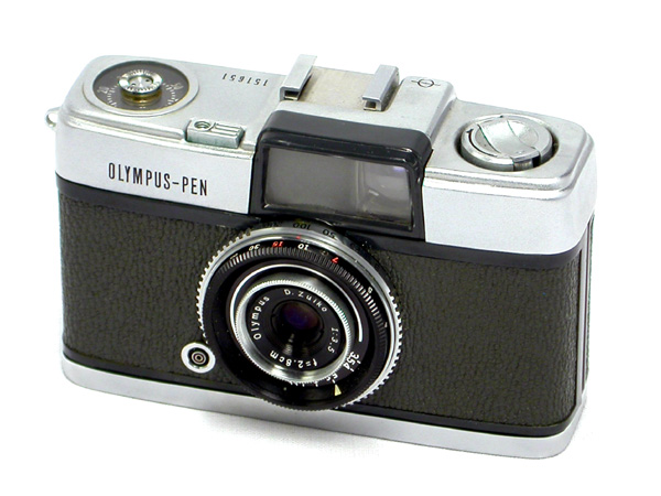 OlympusP-01