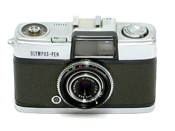 OlympusP-03