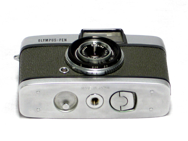 OlympusP-01