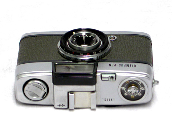 OlympusP-01