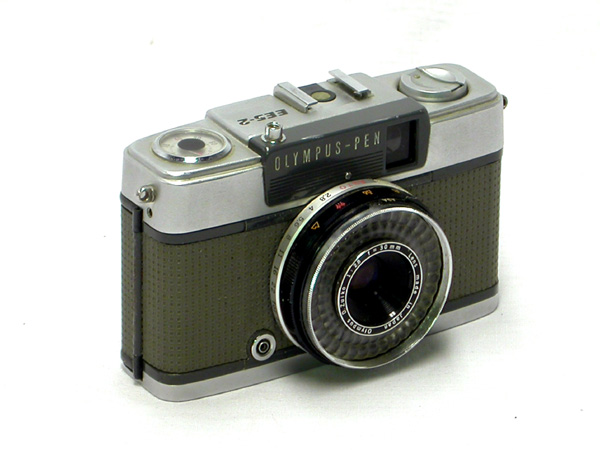 OlympusP-02