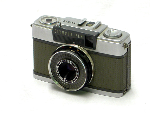 OlympusP-02