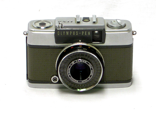 OlympusP-02